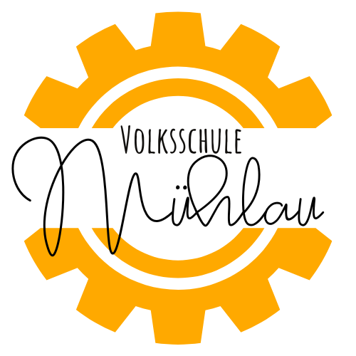 VS Mühlau