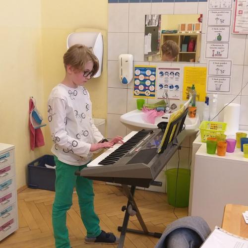 Referat_Klavier