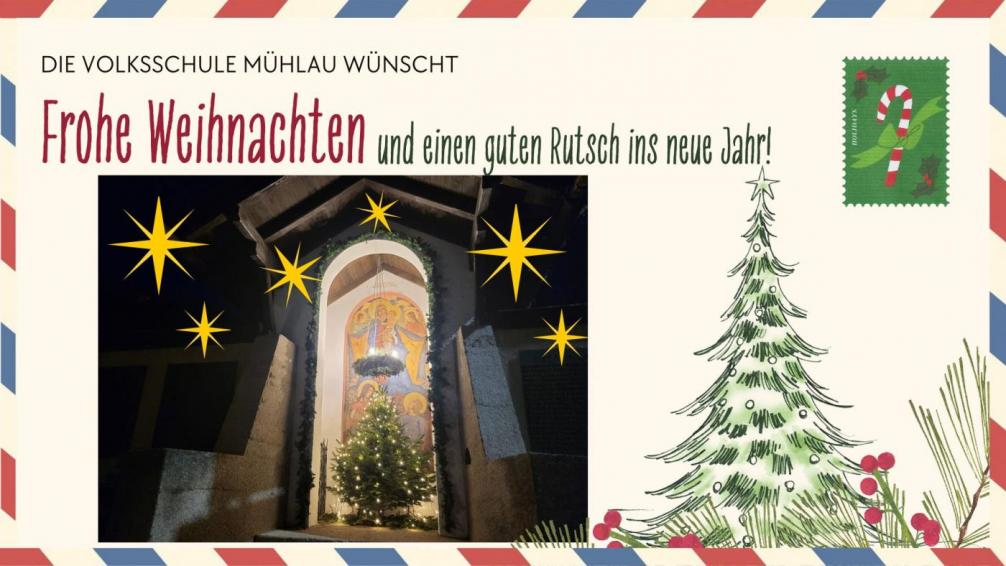 Weihnachten_1