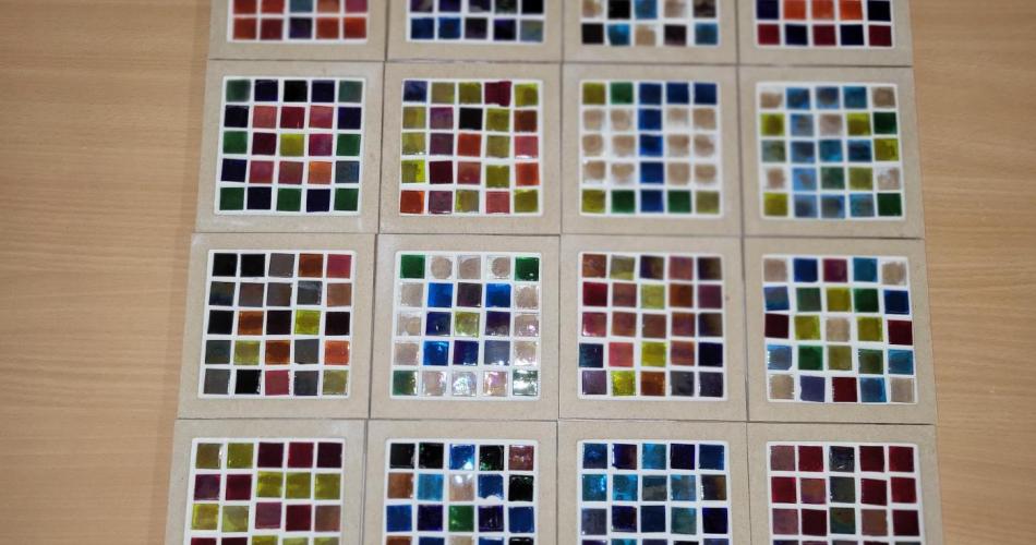 Mosaik_1