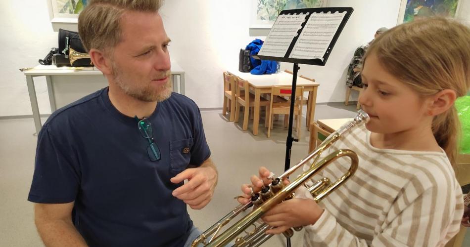 Musikschule_1
