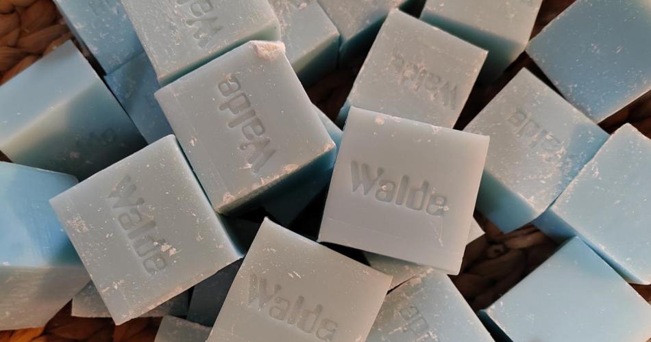 Walde_1
