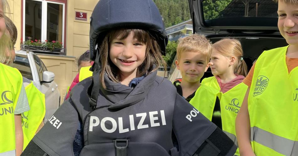 Verkehr_1