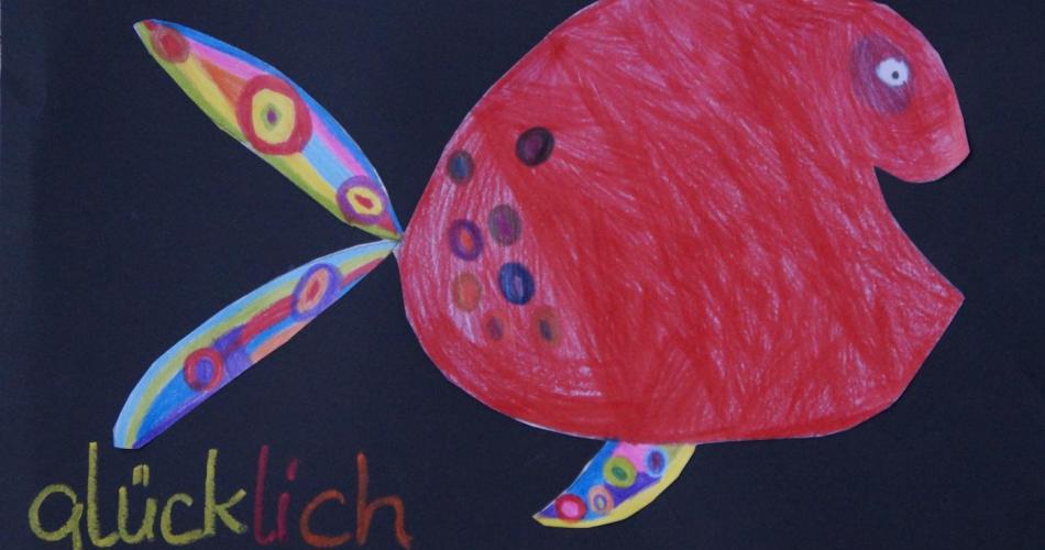 Fisch_Zeichnung