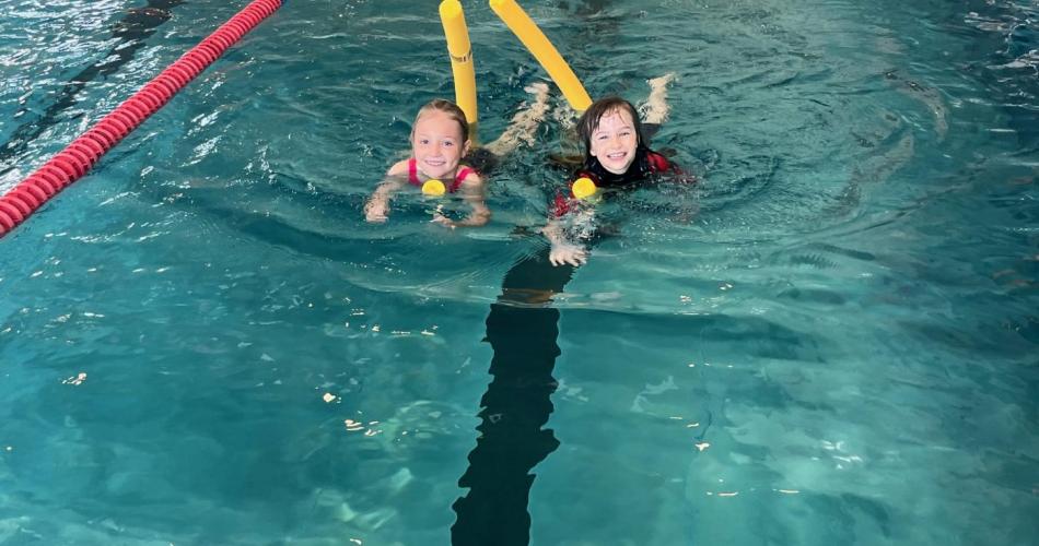 Schwimmen_10