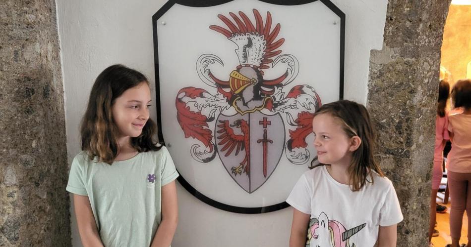 Schloss_1