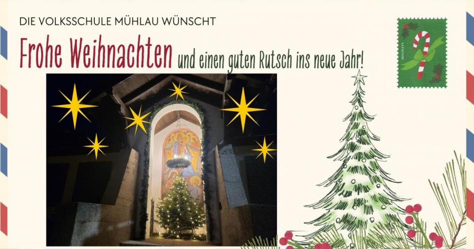 Weihnachten_1