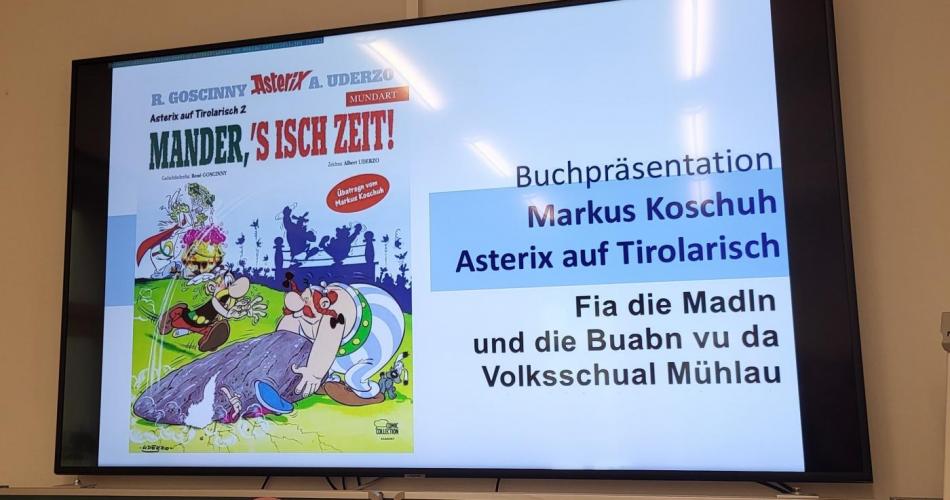 Asterix_1
