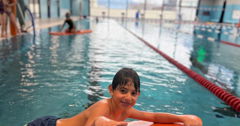 Schwimmbad_1