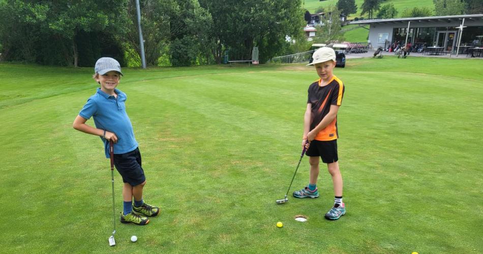 Golf-_9