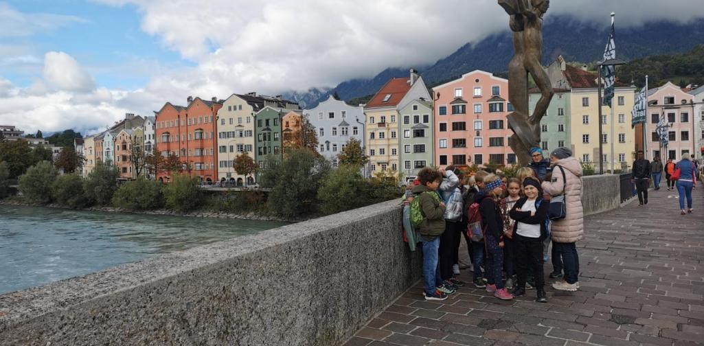 Innsbruck _4