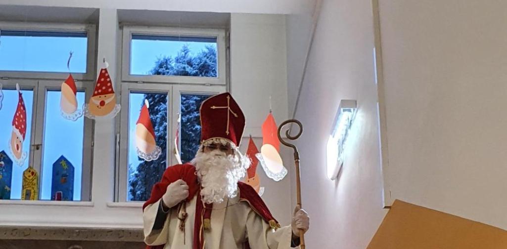 Nikolaus_1