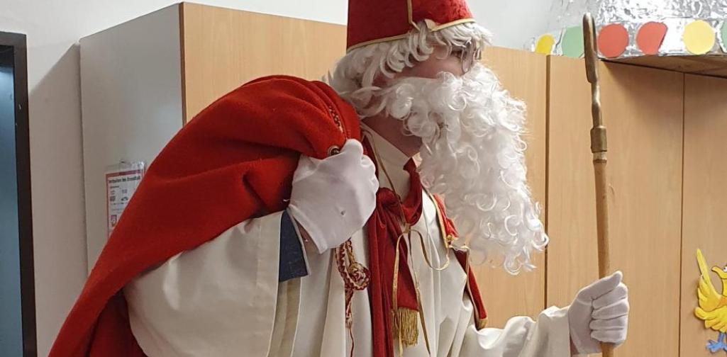 Nikolaus_2