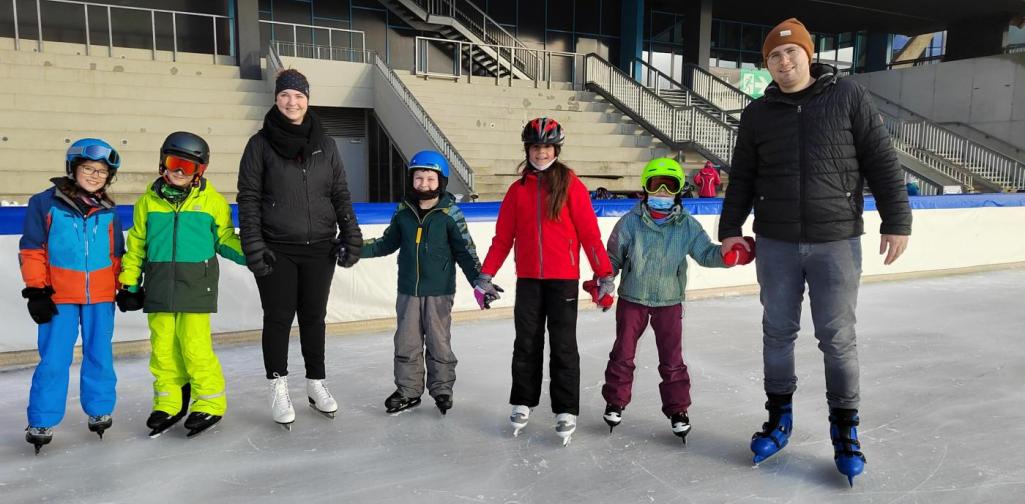 Eislaufen_2