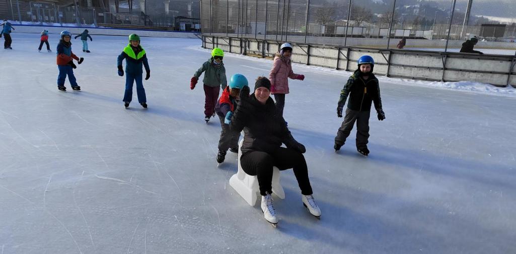 Eislaufen_3