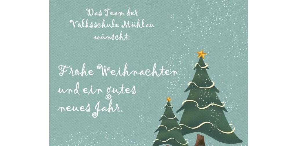 Weihnachten_1