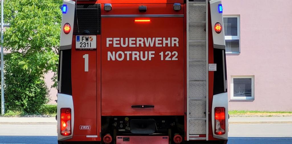 Feuerwehr_2