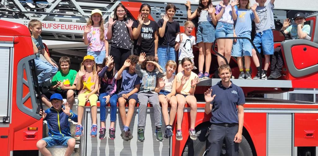 Feuerwehr_1