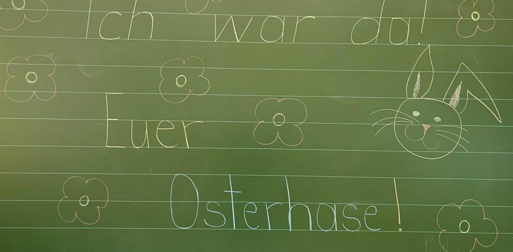 Ostern _1