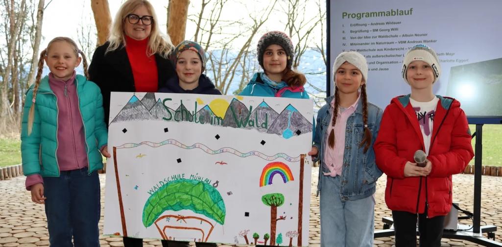 Waldschule_11