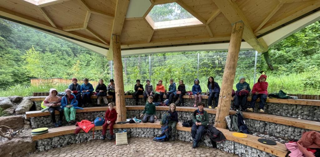 Waldschule_12
