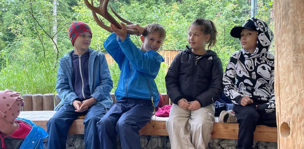 Waldschule_9
