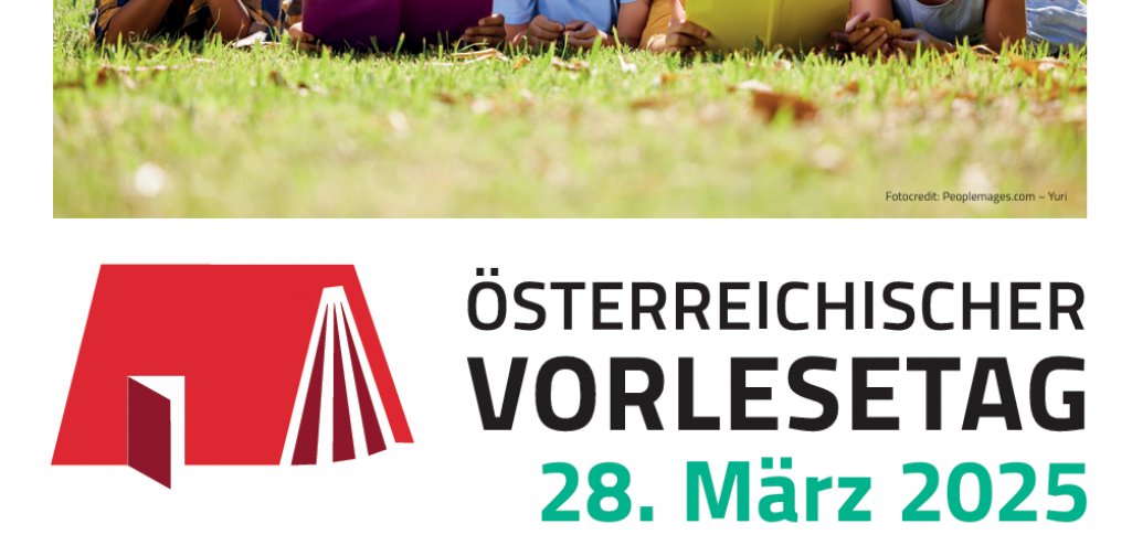 Vorlesetag