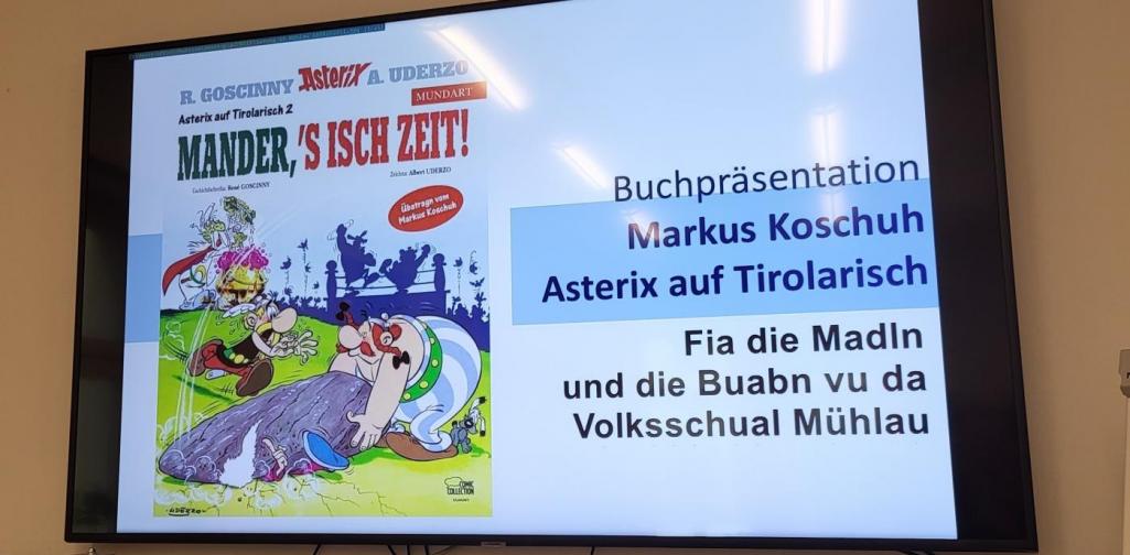 Asterix_1