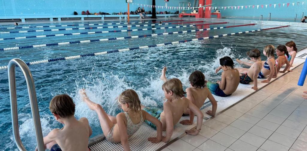 Schwimmbad_4