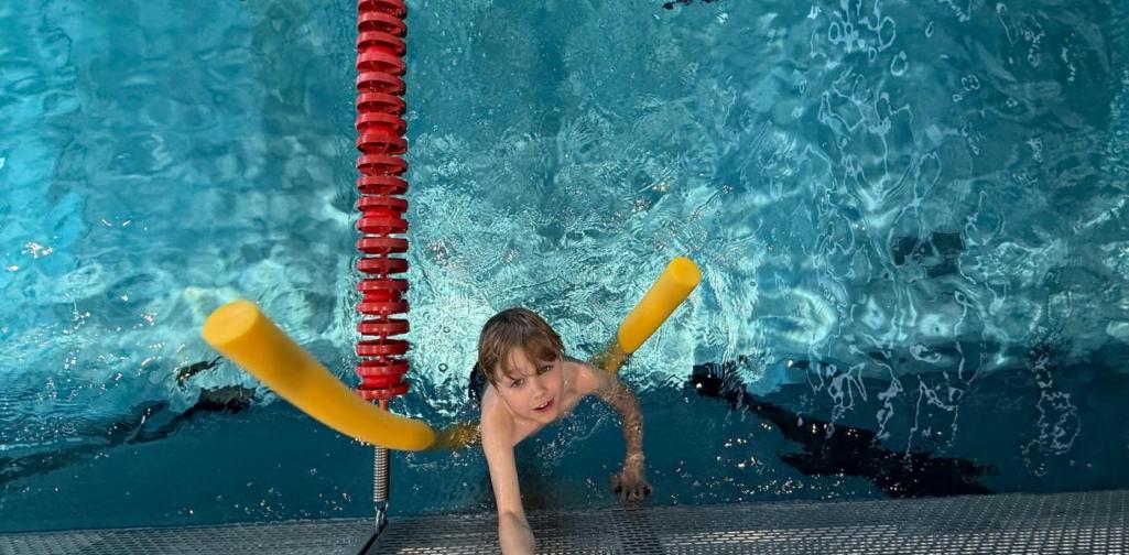 Schwimmbad_5