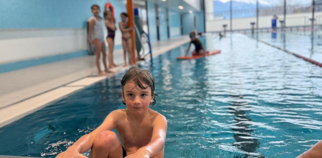 Schwimmbad_2