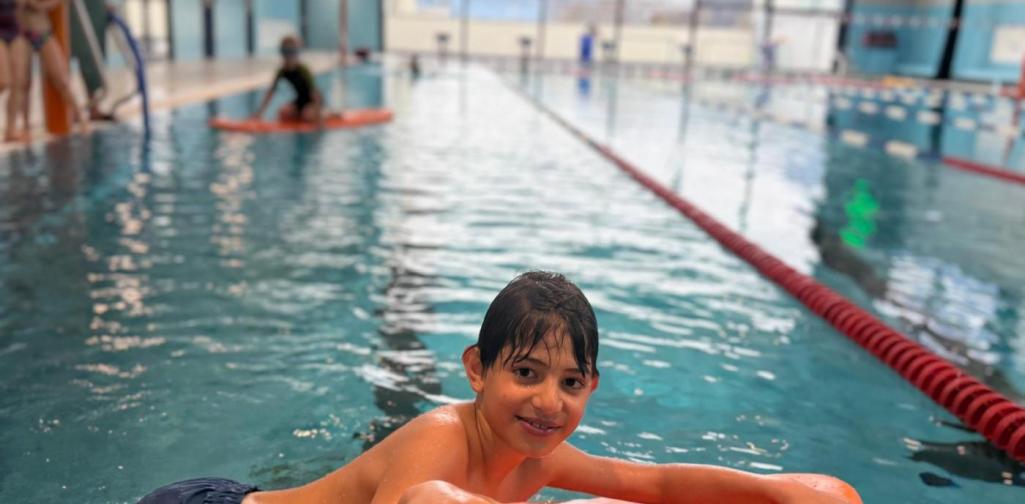 Schwimmbad_1