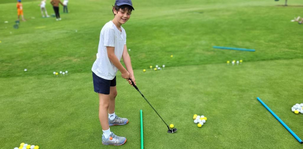 Golf-_6