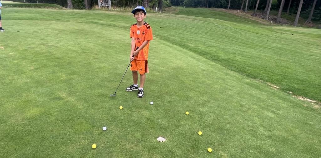 Golf-_9