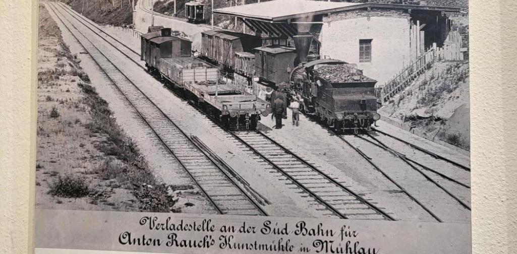 Mühlau_7